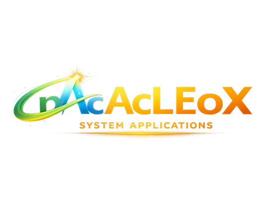 mAcLEoX